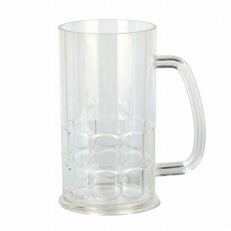 Drinkware for Parties & Occasions (Multiple Designs Available) - 17  OzOktoberfestParty Mug