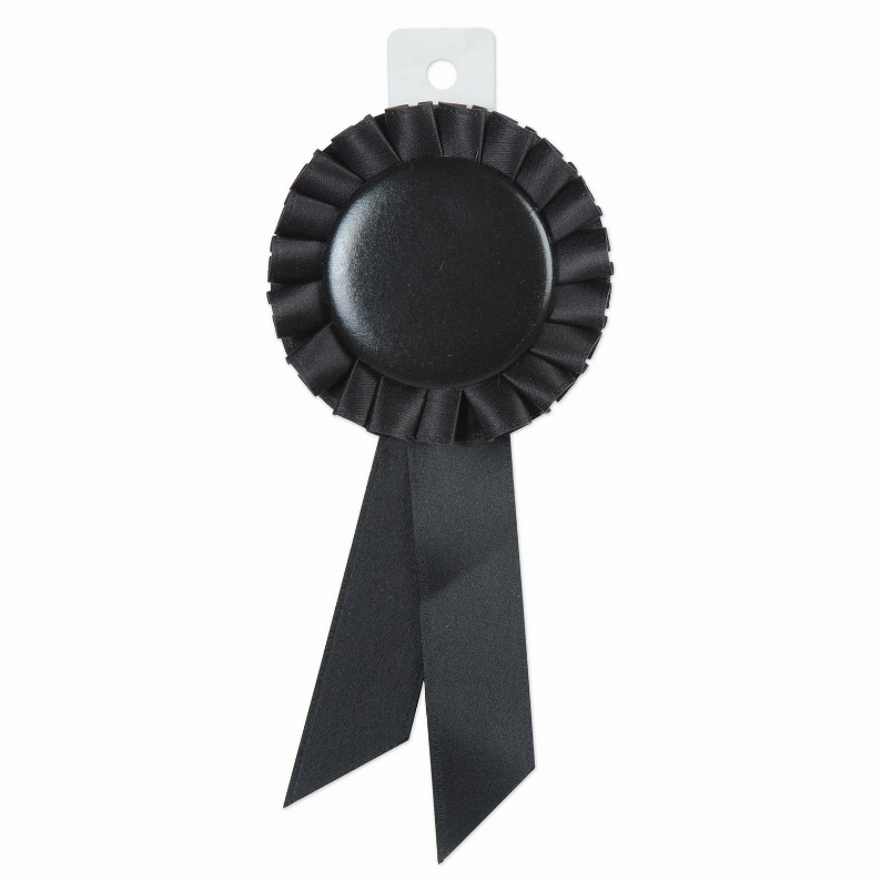 Medals For Various Occasions - Derby Day Derby Day Black