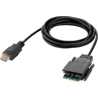 Belkin Modular HDMI Single Hea