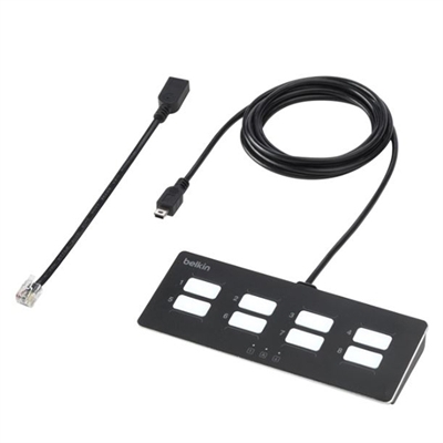 PP4.0 KVM Remote