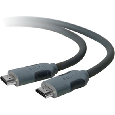 Belkin HDMI Audio Video Cable