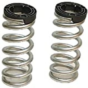 95-99 GM TAHOE/YUKON (4DR ONLY) 2 OR 3 F/4 R W/ SP SHOCKS LOWERING KIT