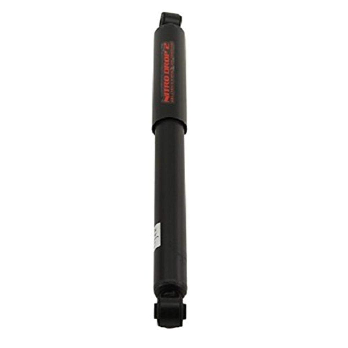 REAR OE/LO SHOCK NITRO DROP 2