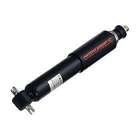 REAR OE/LO SHOCK NITRO DROP 2