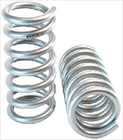 6387 C10 PICKUP/BLAZER 1IN COIL SPRING SET