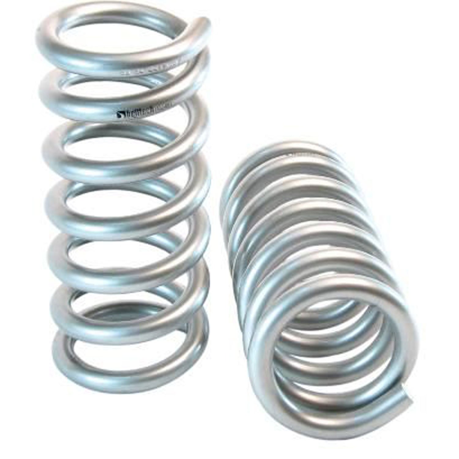 8502 ASTRO/SAFARI VAN COIL SPRING SET