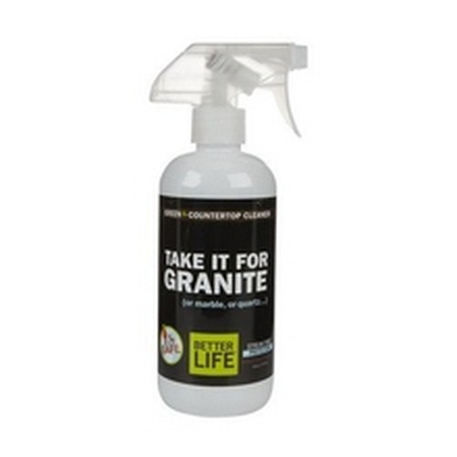 Better Life Take it for Granite (1x16 Oz)