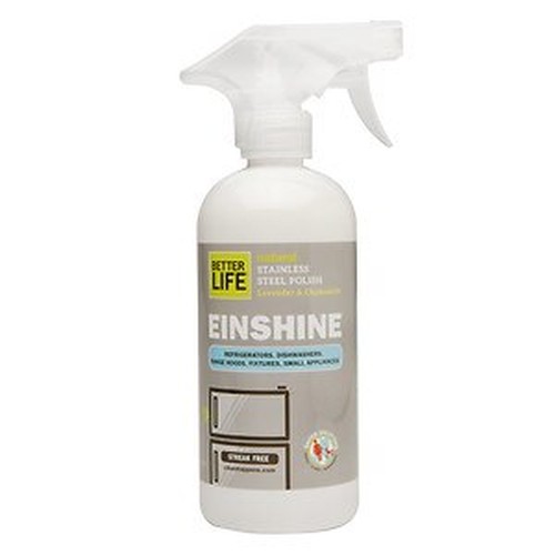 Better Life Einshine (1x16 Oz)