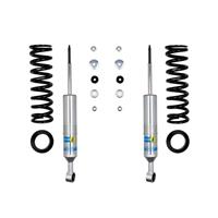 SUSPENSION KIT