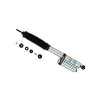 Bilstein Shock Absorbers B8 5160