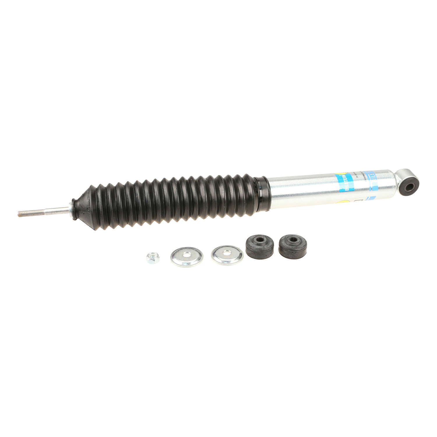 FRONT SHOCK ABSORBER B8 5100 CHEVROLET SILVERADO 1500 HD 2003-2001, SILVERADO 15