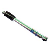 REAR SHOCK ABSORBER B8 5100 CHEVROLET SILVERADO 1500 07-13, GMC SIERRA 1500 07-1