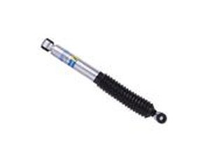 REAR RIGHT SHOCK ABSORBER B8 5100 TOYOTA TACOMA 2004-1996