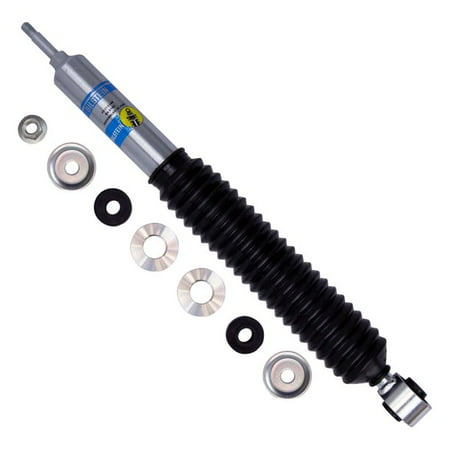 REAR SHOCK ABSORBER B8 5100 TOYOTA 4RUNNER 20202003 FJ CRUISER 20142007