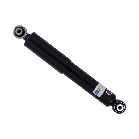 0612TOYOTA RAV4 B4 OE REPLACEMENT REAR SUSPENION SHOCK ABSORBER