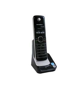 Motorola Cordless Handset for S8xx