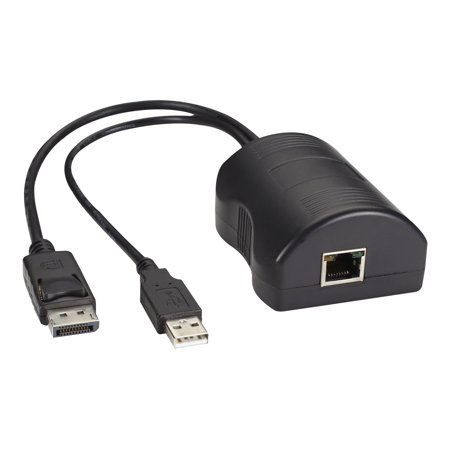 SAM SH DisplayPort USB