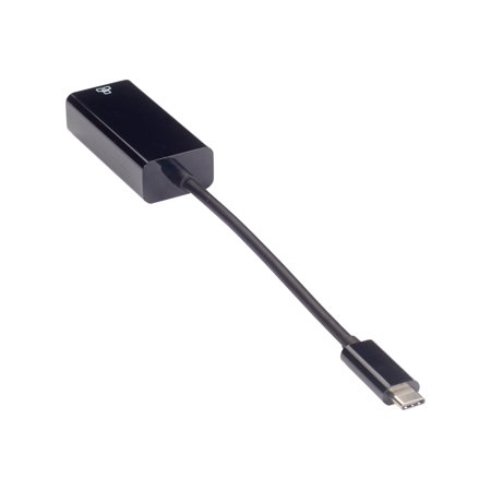 Gb Adap USB 3.1 Rj45