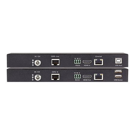 HDMI Extender Kit