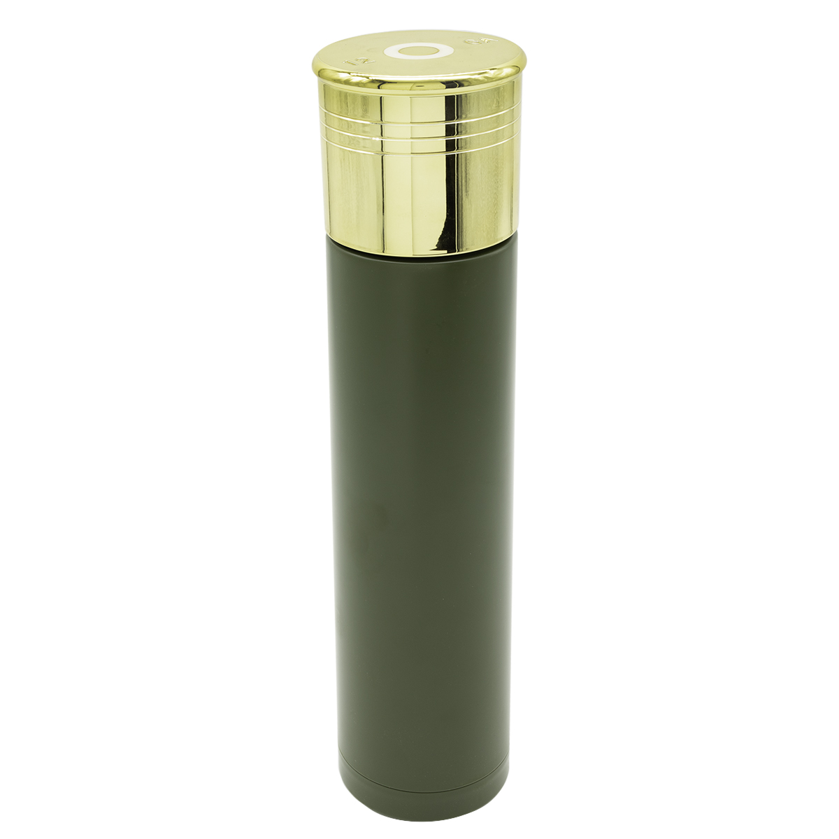 32oz Shotshell Water Bottle