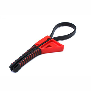Constrictor Strap Wrench