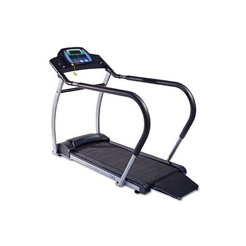 Body-Solid Endurance Walking/Rehab Treadmill