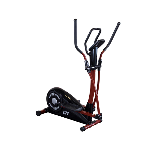 Body-Solid Best Fitness Cross Trainer / Elliptical