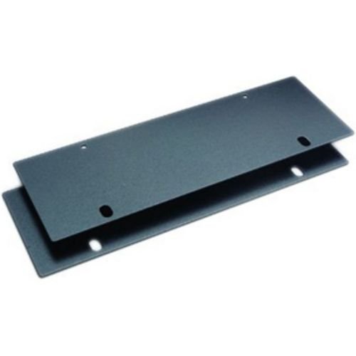 Rack mount Kit for TPU Series