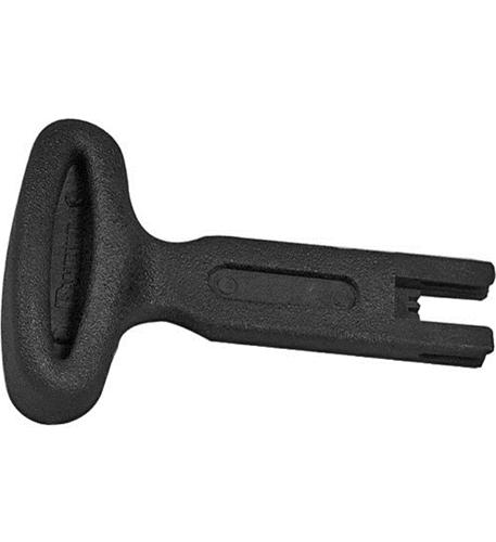 Hand Tool For Connectors