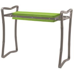Foldable Garden Bench/Kneeler