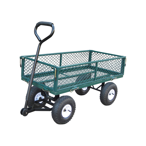 Garden Cart