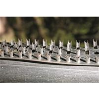 Shark Teeth 3 Strip Pkg 36in x 1 1/2in W