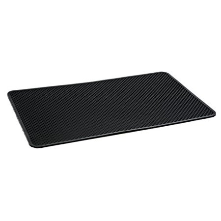 DASHPAD NON-SLIP DASH MAT