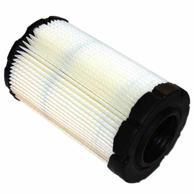 BS-591334 FILTER-AIR CLEANER CARTRIDGE, can also use 796031