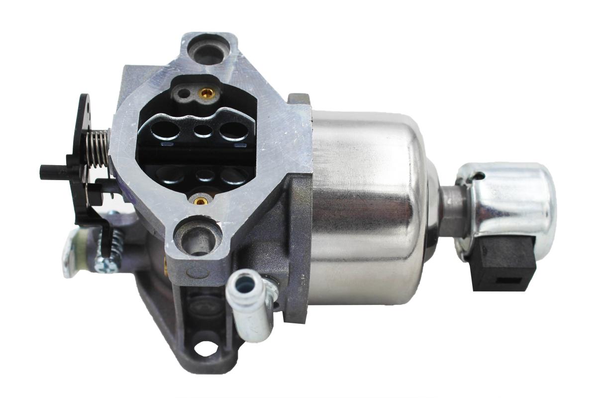 594593 CARBURETOR