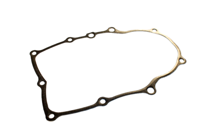 845254 GASKET-CRANKCASE for 12-23hp Vanguard engines