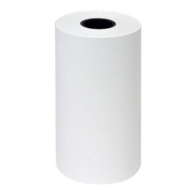 Receipt Paper  Standard 36 Pk