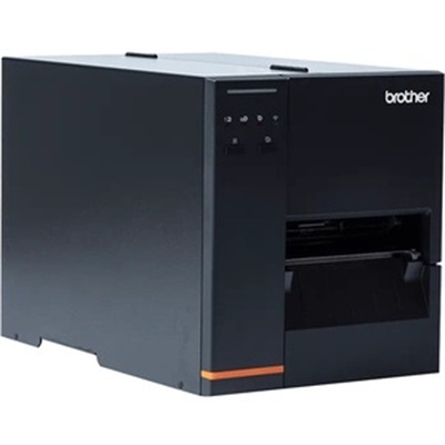 4.7  Titan Ind Printer 10ips