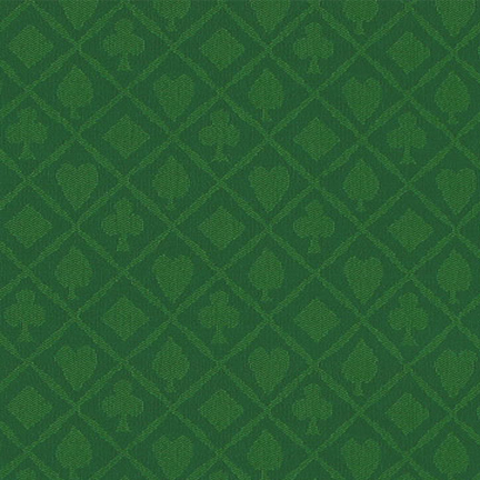 Green Suited Speed Cloth - Cotton, 1Ft section x 60 In