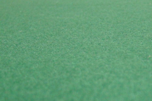 1 Ft. Section Regular Table Felt - 58" Wide