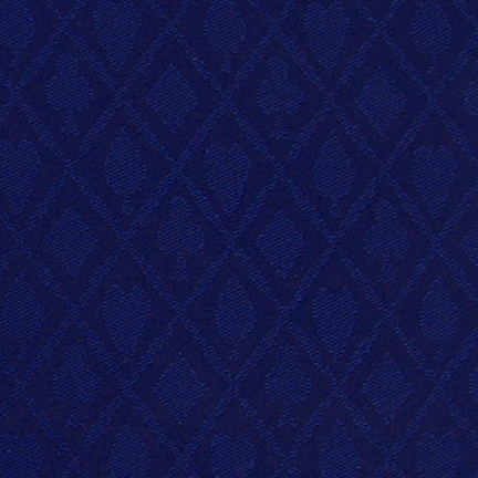 Navy Blue Speed Cloth 1Ft Section