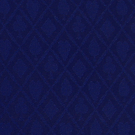 Navy Blue Suited Speed Cloth - Polyester 10Ft x 60In Section