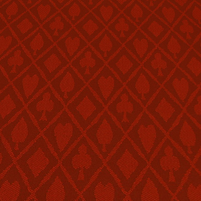 Red Suited Speed Cloth - Cotton, 100 Meter x 60 In Roll 