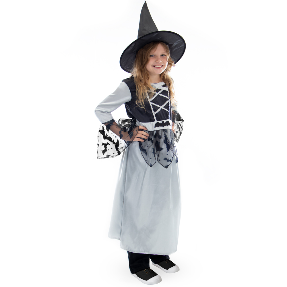 Bewitching Witch Costume, XL