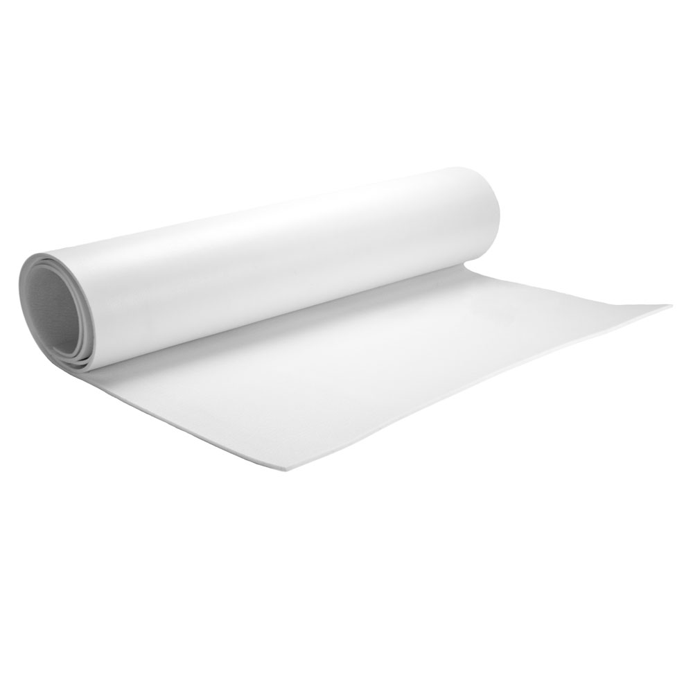 10 Foot Closed Cell Foam - 60" wide