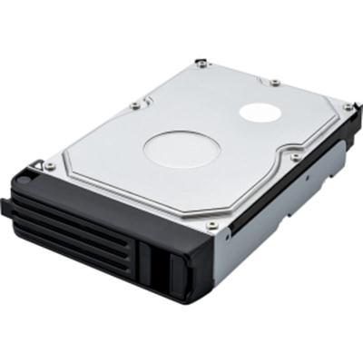 8TB Replacement Spare NAS HD