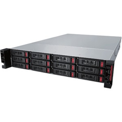 TERASTATION 71210RH 80TB NAS