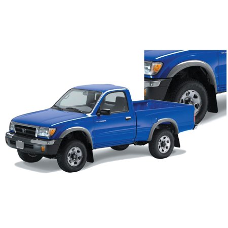 Tacoma Pick up 4wd, 2wd PreRunner 95 1/2-up