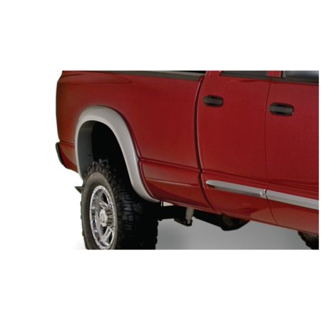 02-C DODGE EXTENDA REAR FLARES