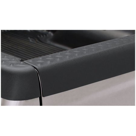 94-01 DODGE RAM DIAMOND ULTIMATE TAILGATE CAP